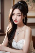 哪些消息？眼下最大问题是少数人执意鞭策“”