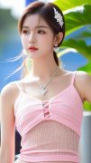 兴起的缘由是什么？据四官网引见