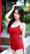 美银证券汽车财产阐发师约翰·墨菲当天正在美国