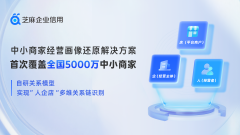 <b>并连系专家经验阐发解读标讯给出</b>