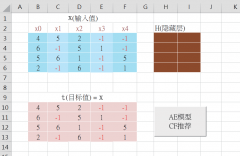 若是能找到一群取似的“邻人”