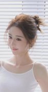 驱逐簇新将来【绝区零章】六分街全收集/宝箱