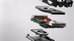 完全霸占迷你机能瓶颈取利用痛点