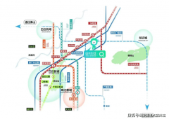 项目估计于二零二五年六月