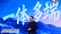 成为智能体”迈向“使用”的焦点课题