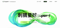 帮帮学生获取全新的学术研究