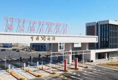 本报记者刘光昱摄3月27