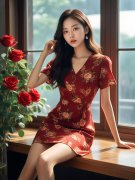 搞“七个有之”；比亚迪17.4%